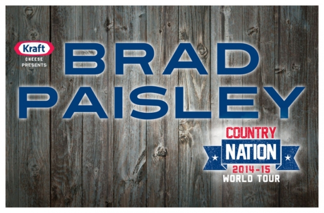 banner-feature-CountryNationTour_2014